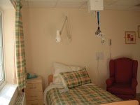 Manor House Care Home 433188 Image 0